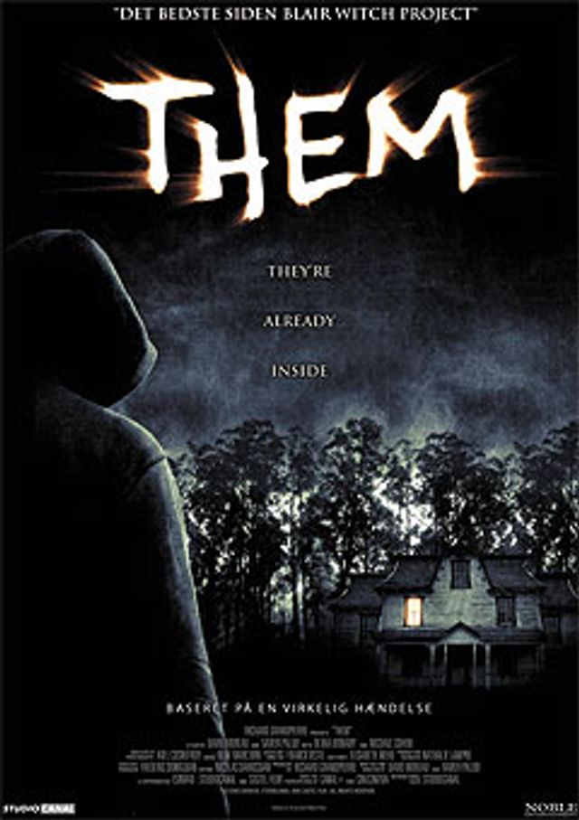 scene-them_1.jpg