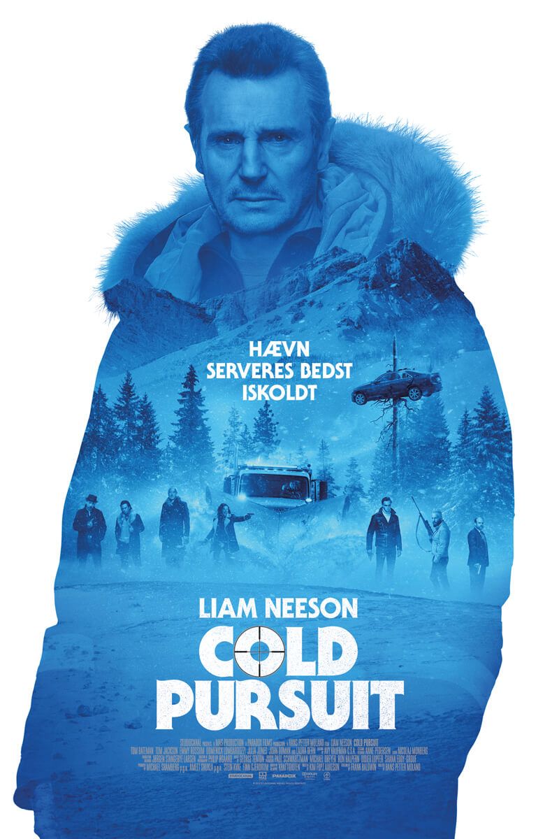cold_pursuit.jpg