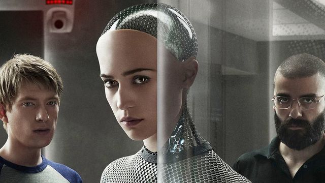 ex-machina.jpg