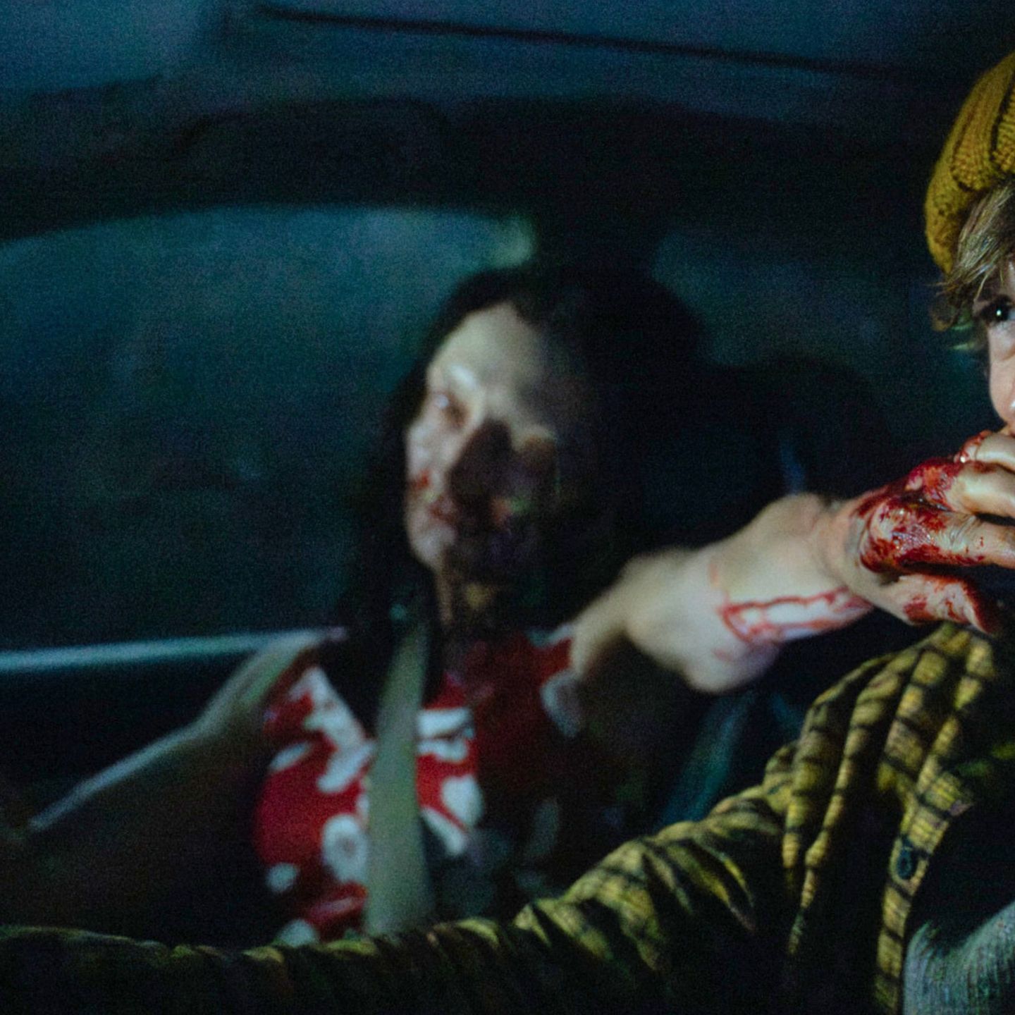 Resident Evil