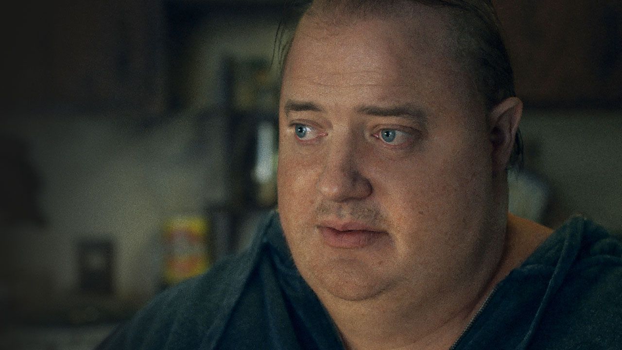 whaleny.jpg