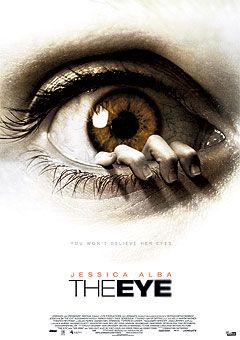 scene-the-eye_1.jpg