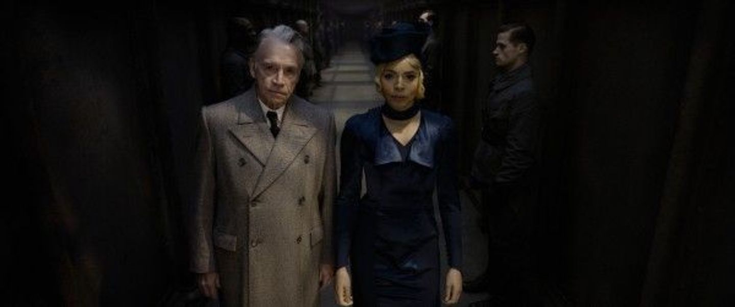 fantastic-beasts-the-crimes-of-grindelwald-carmen-ejogo