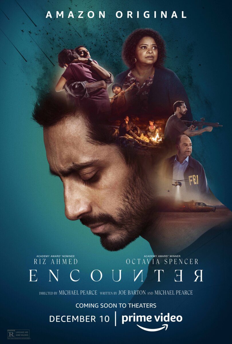 encounter-2021-thumb.jpg