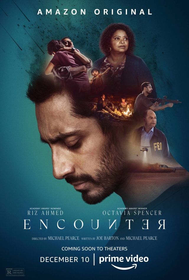encounter-2021-thumb.jpg