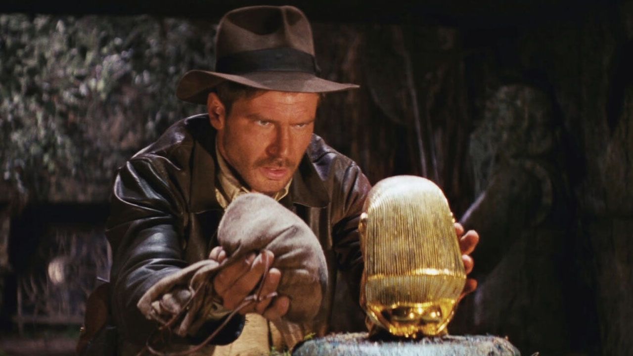 indiana-jones-treasure_0.jpg