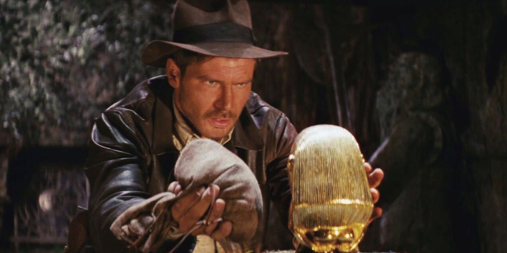indiana-jones-treasure_0.jpg