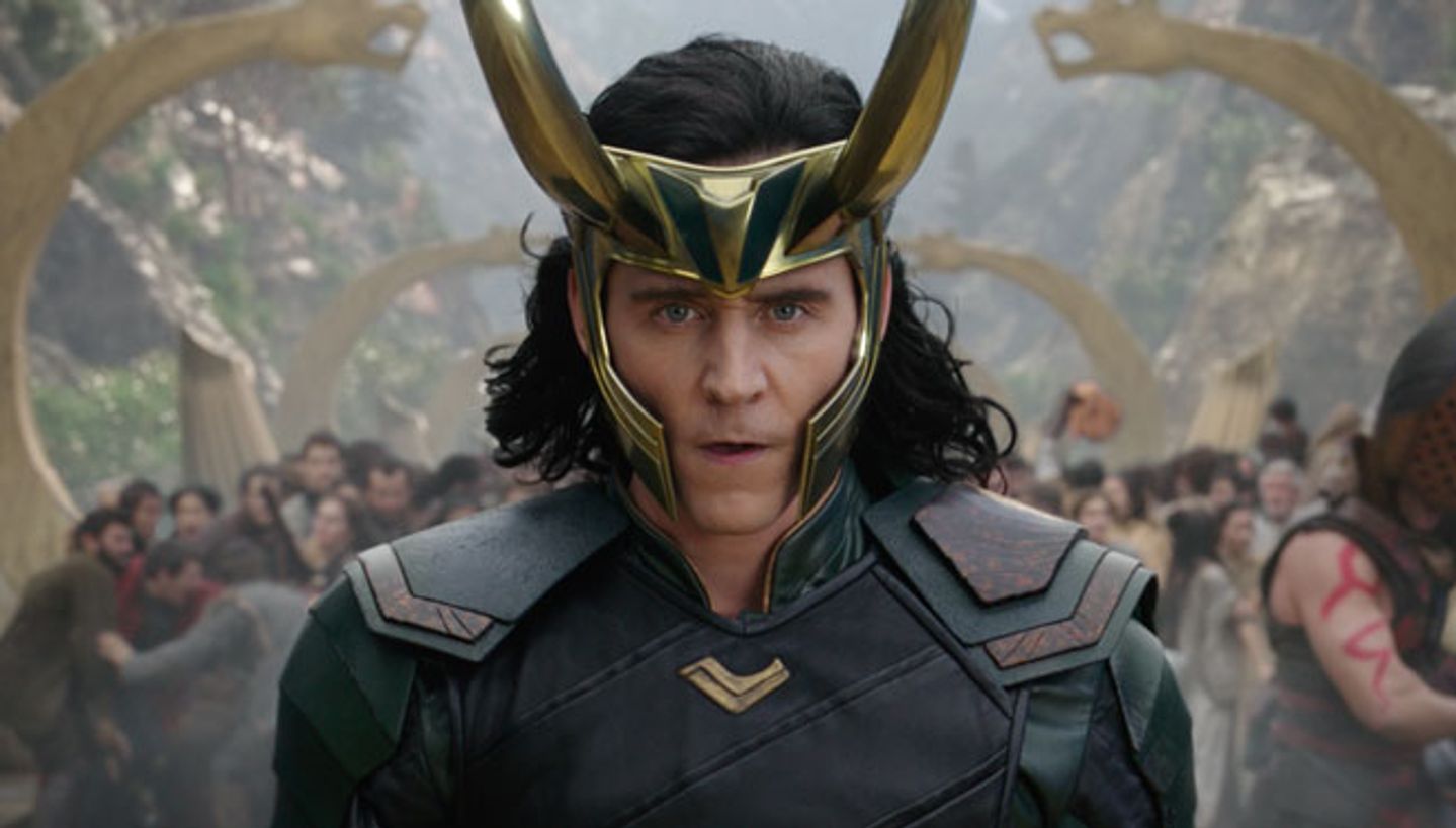 ragnarok-loki.jpg