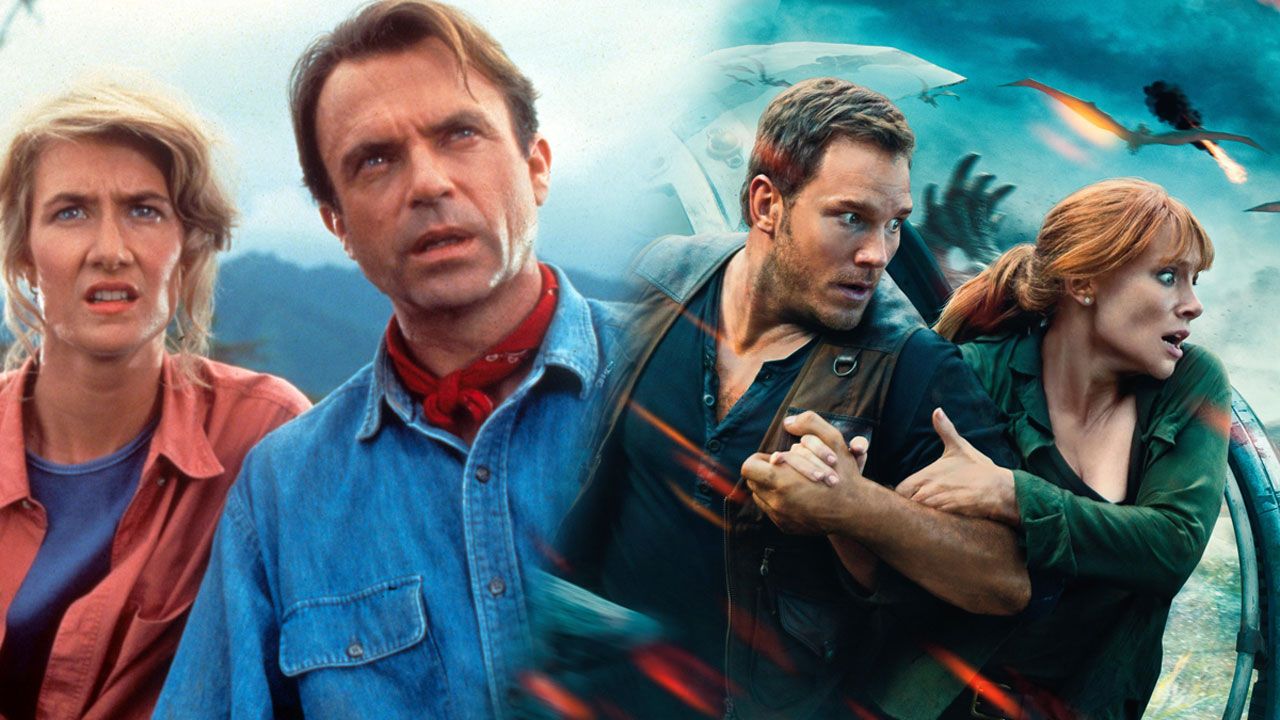 jurassic-world-fallen-kingd_1.jpg