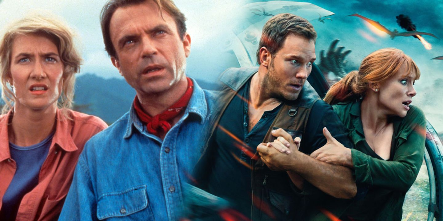 jurassic-world-fallen-kingd_1.jpg