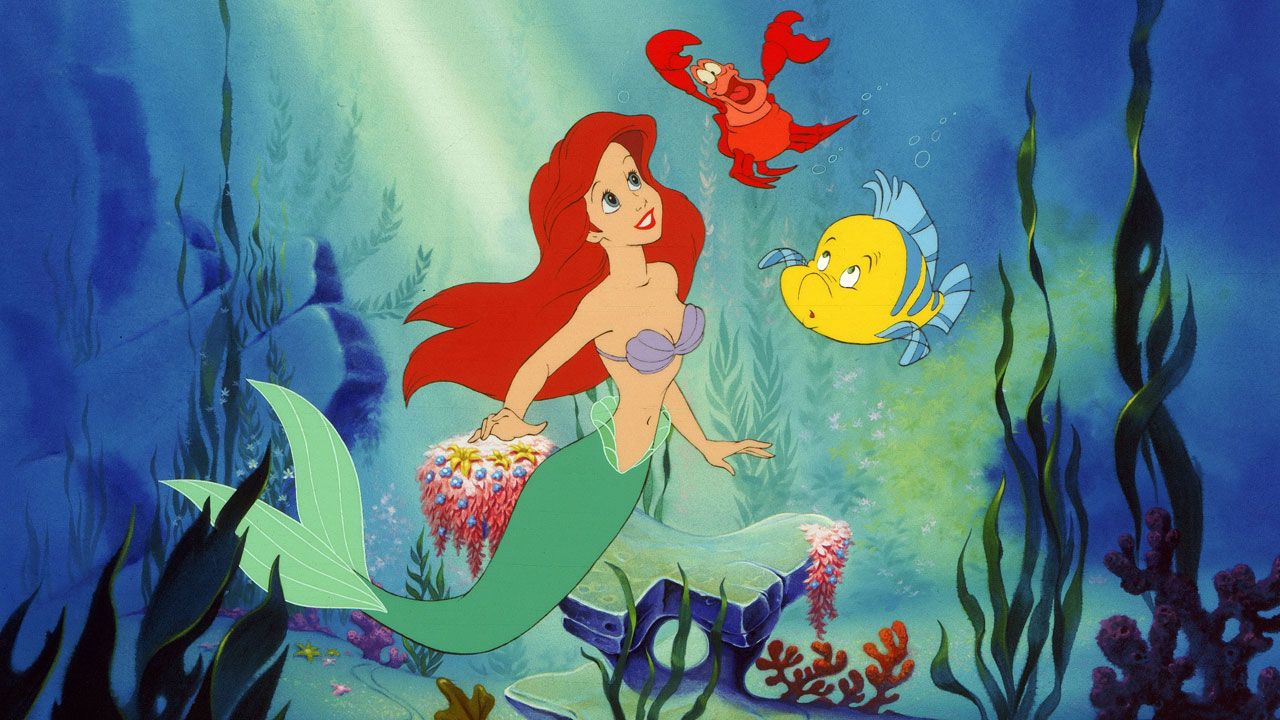 disney-marathon.jpg
