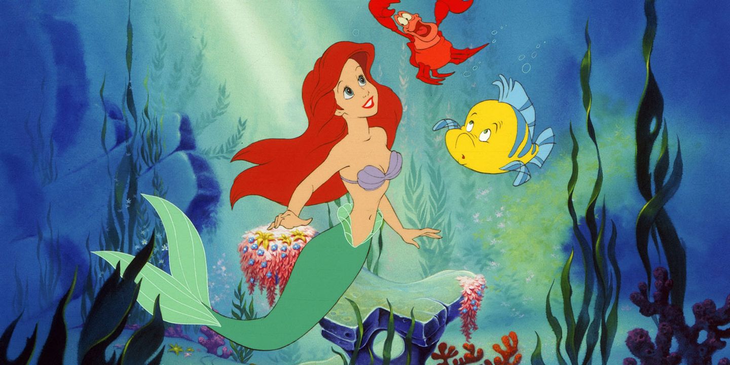 disney-marathon.jpg