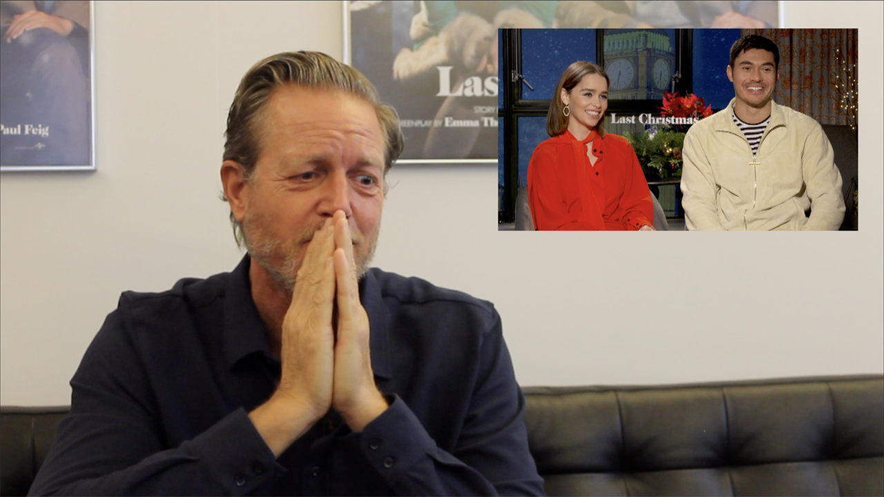 peter_mygind_reaktion_still.png
