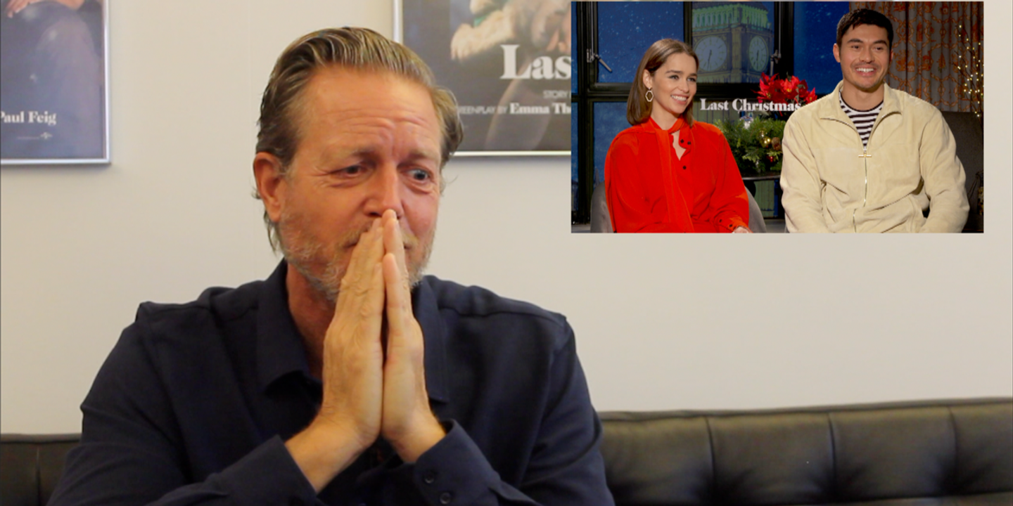 peter_mygind_reaktion_still.png