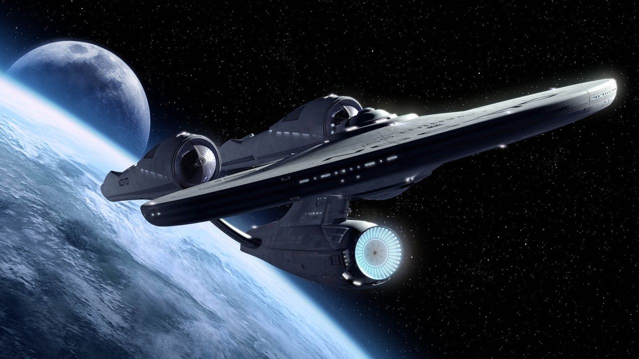 startrekintodarknessenterpr.jpg