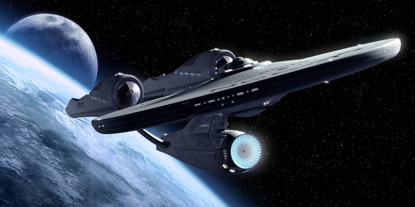 startrekintodarknessenterpr.jpg