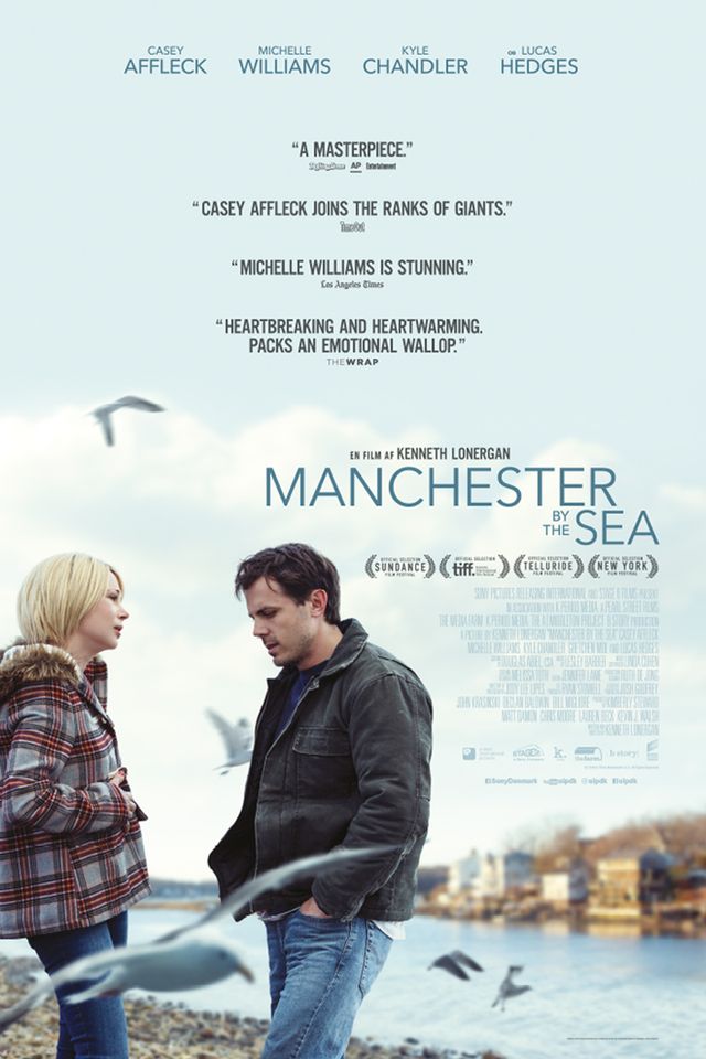 manchesterbytheseapromo.jpg