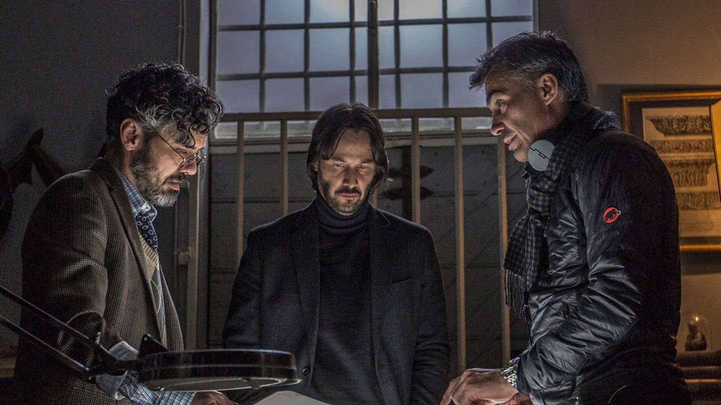 2003814_johnwick2_still_jw2-d46-24178_org_print.jpg