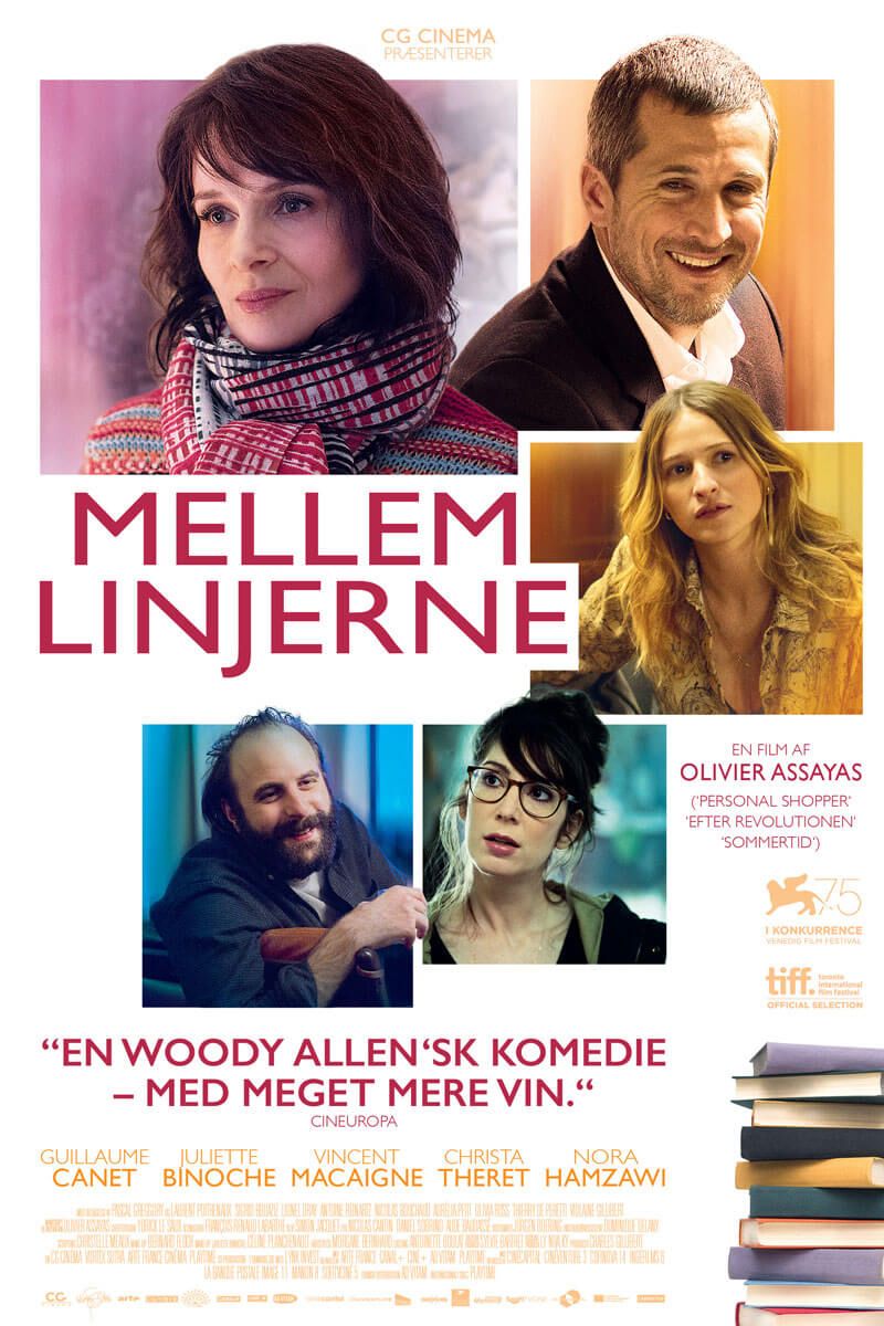 still1_mellem-linjerne.jpg
