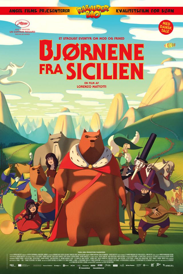 bjoern3.jpg