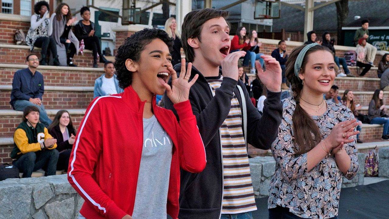 alexandra-shipp-nick-robinson-katherine-langford-love-simon.jpg
