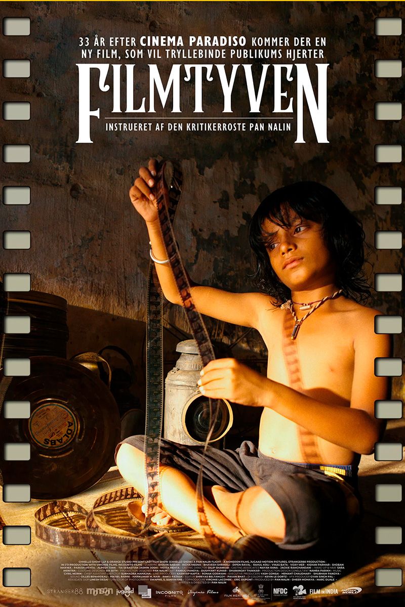 filmtyven_-_image.jpg