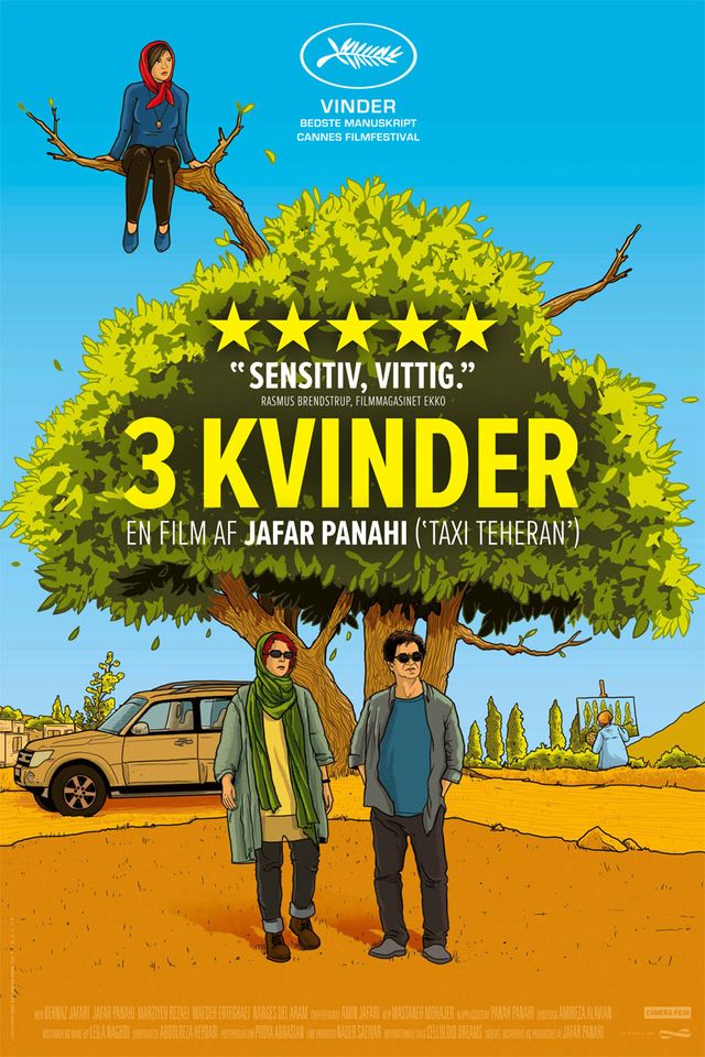still1_3-kvinder.jpg