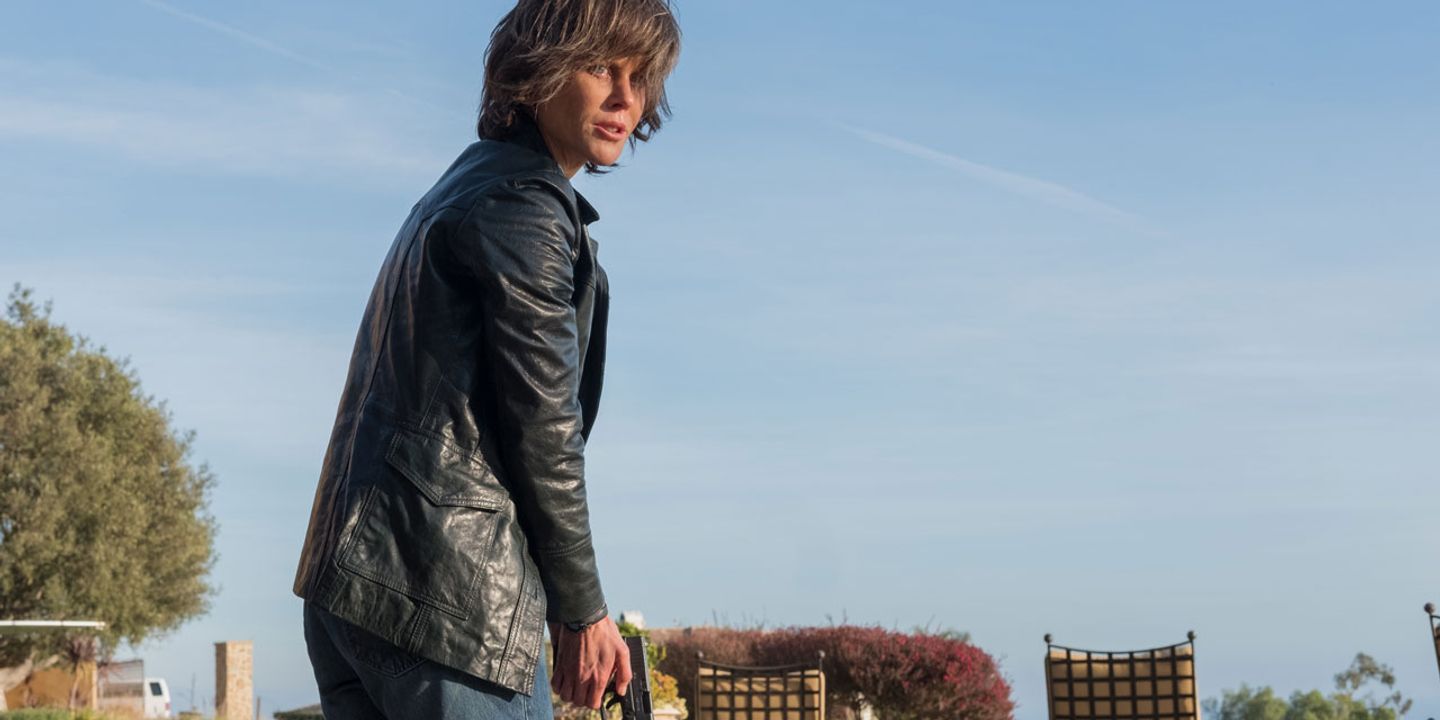 destroyer-forside-nicole.jpg
