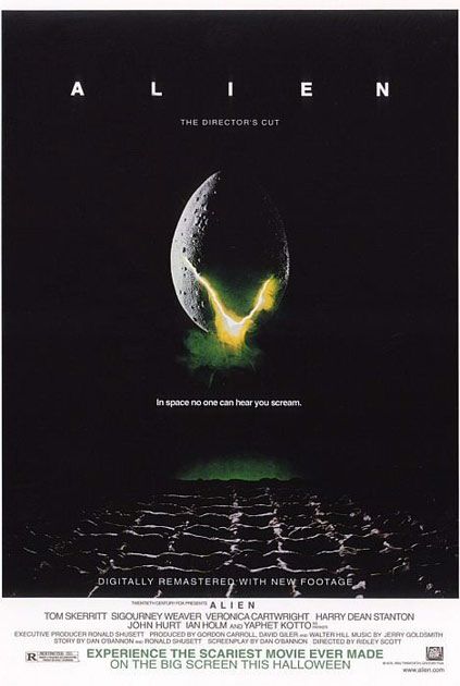 alien-sg.jpg