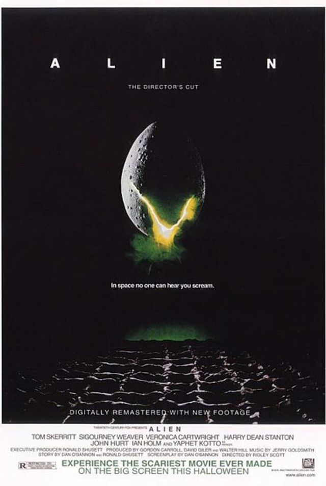 alien-sg.jpg