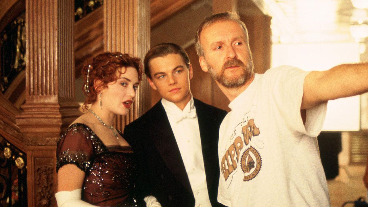 titanic-behind.jpg