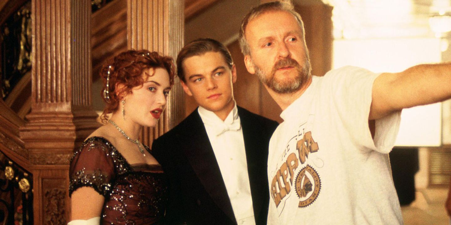 titanic-behind.jpg
