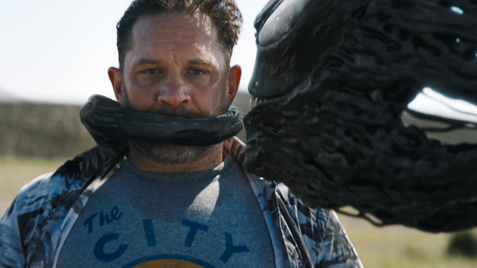 Venom 3