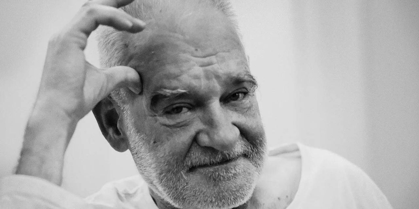 Bela Tarr