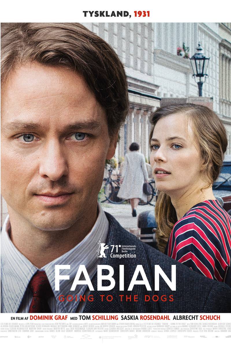 fabian_rlupa_film_hanno_lentz_5.jpg