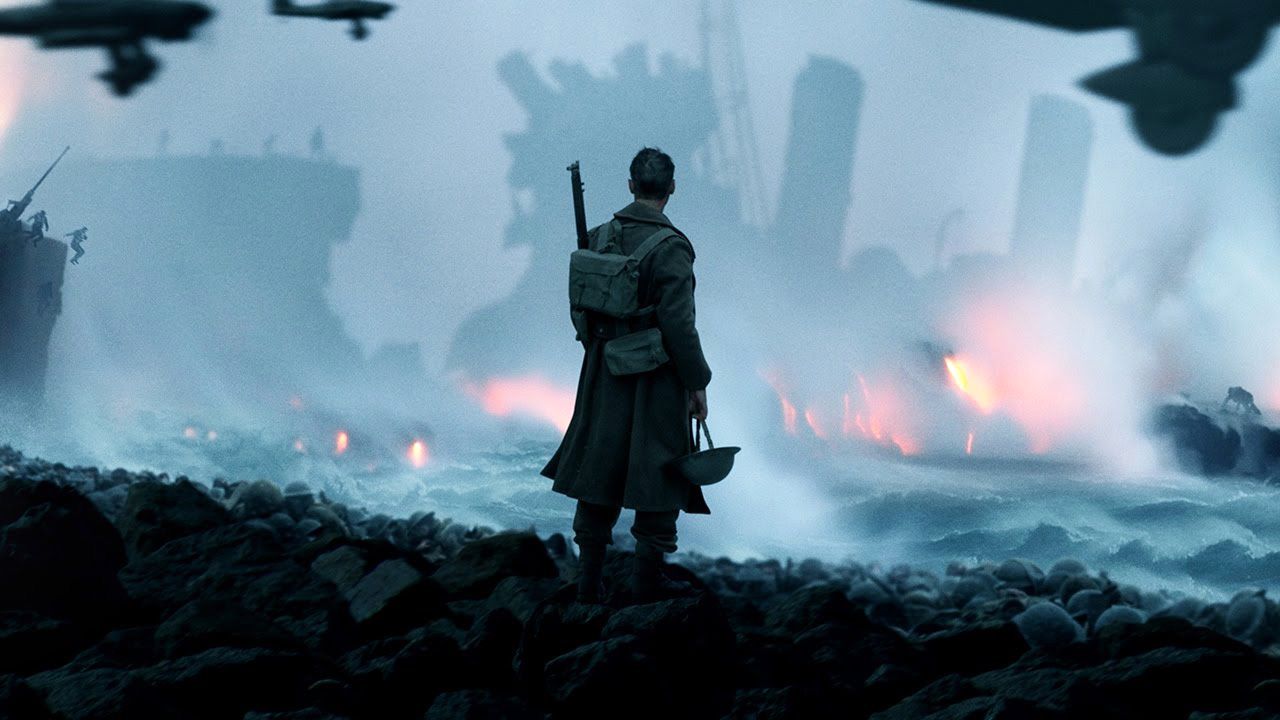 dunkirk_0.jpg