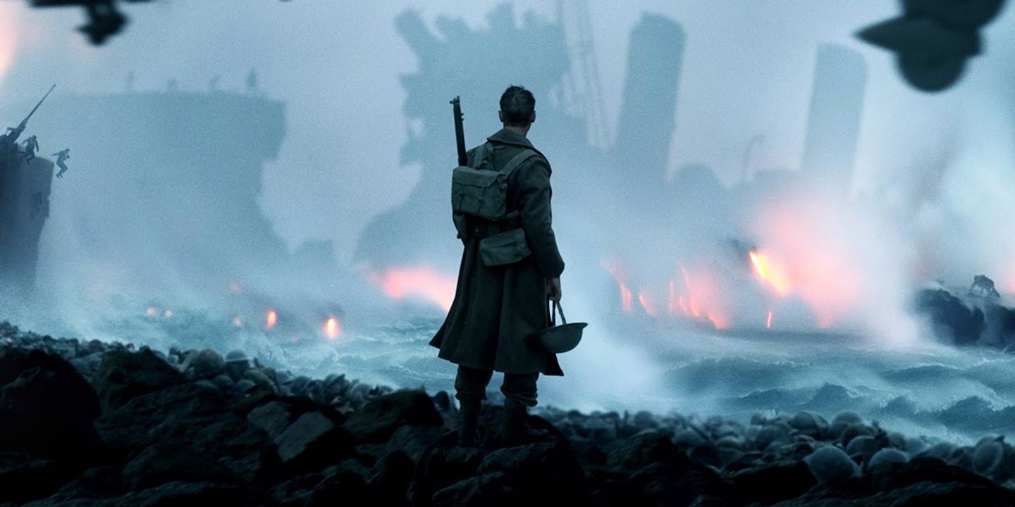 dunkirk_0.jpg