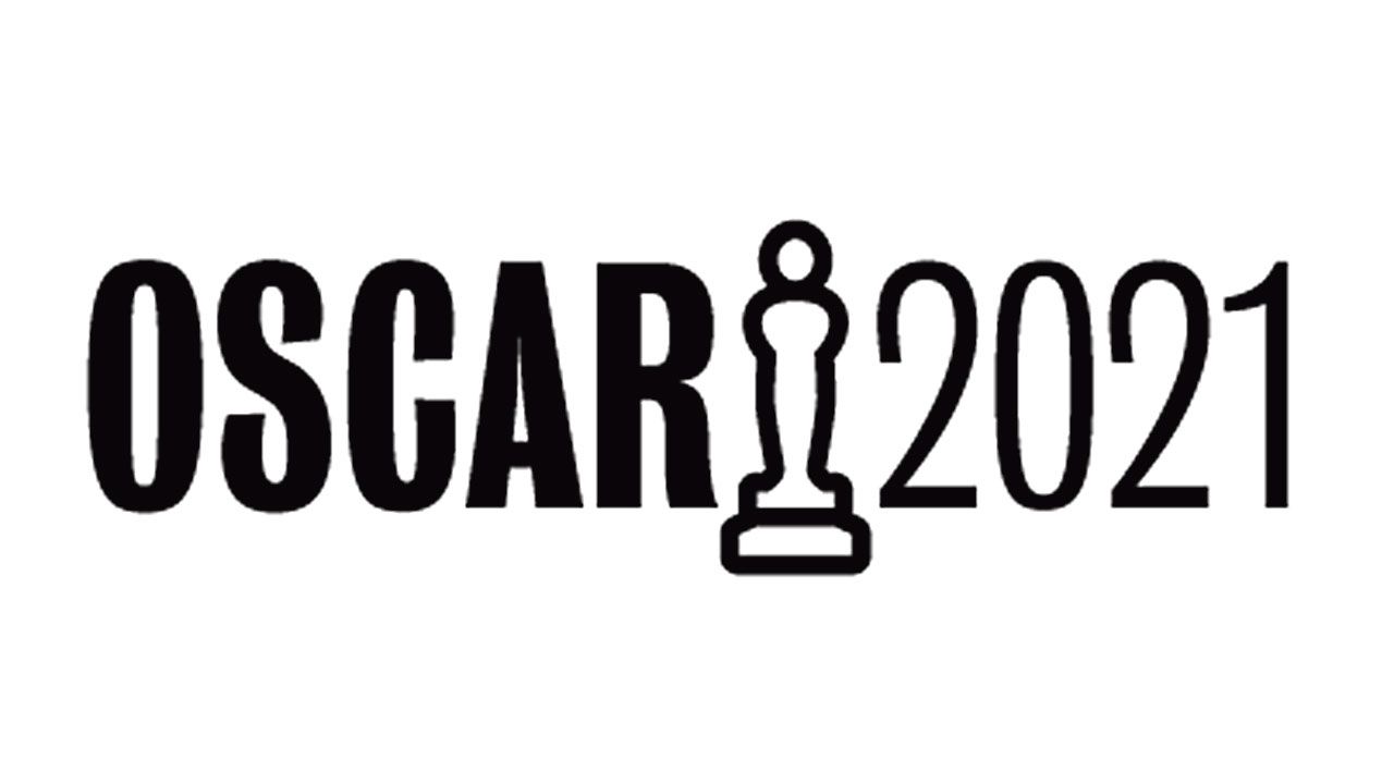 oscarstemmeseddel21.jpg