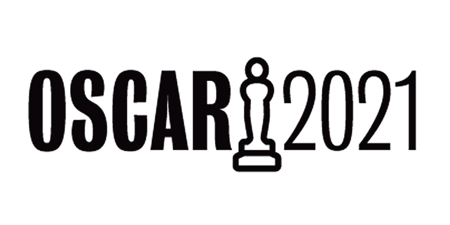 oscarstemmeseddel21.jpg