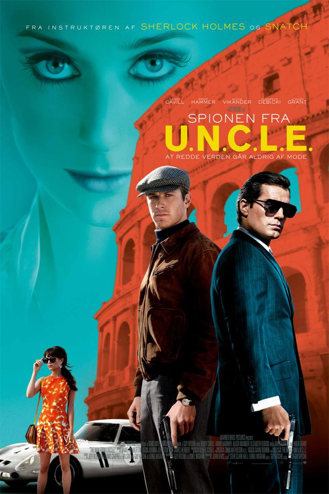 spionen_fra_uncle_gallerip.jpg