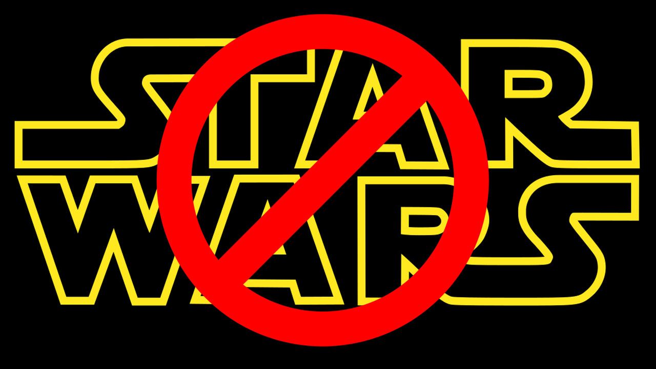 star-wars-stop-logo-thumb.jpg