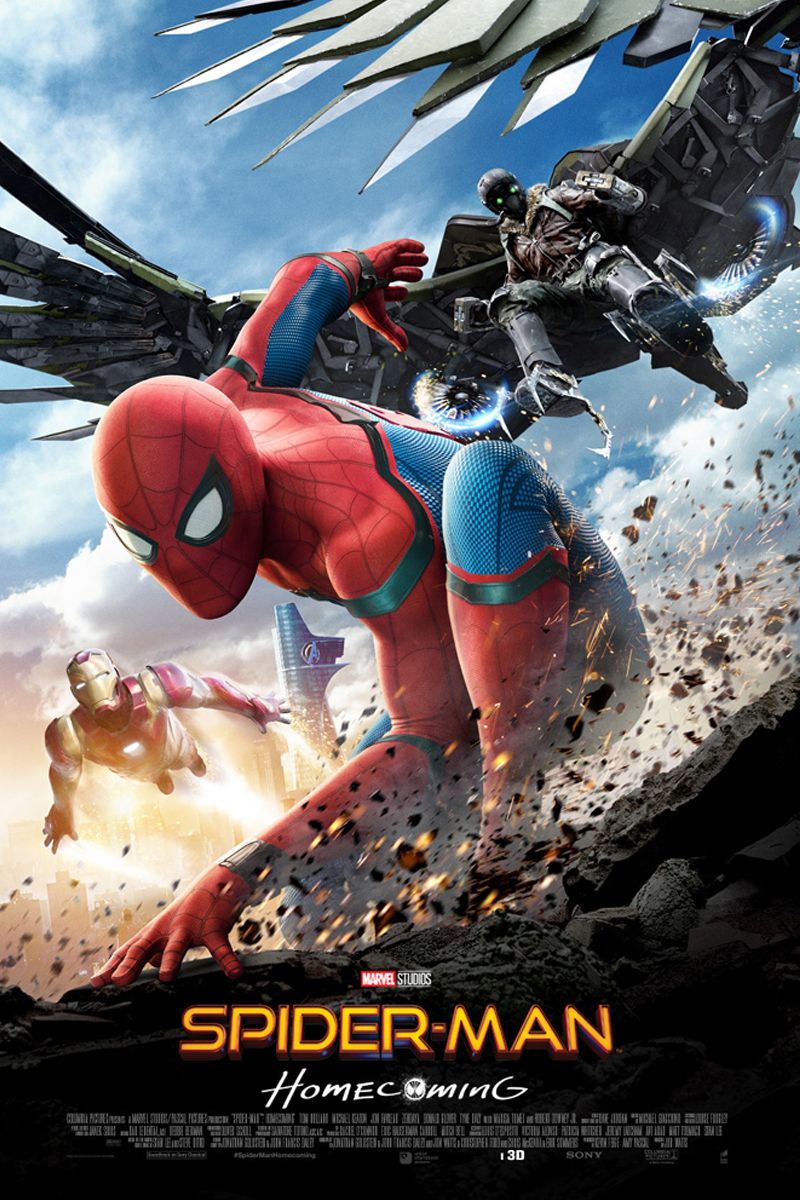 spidermanhomecomingpromo.jpg