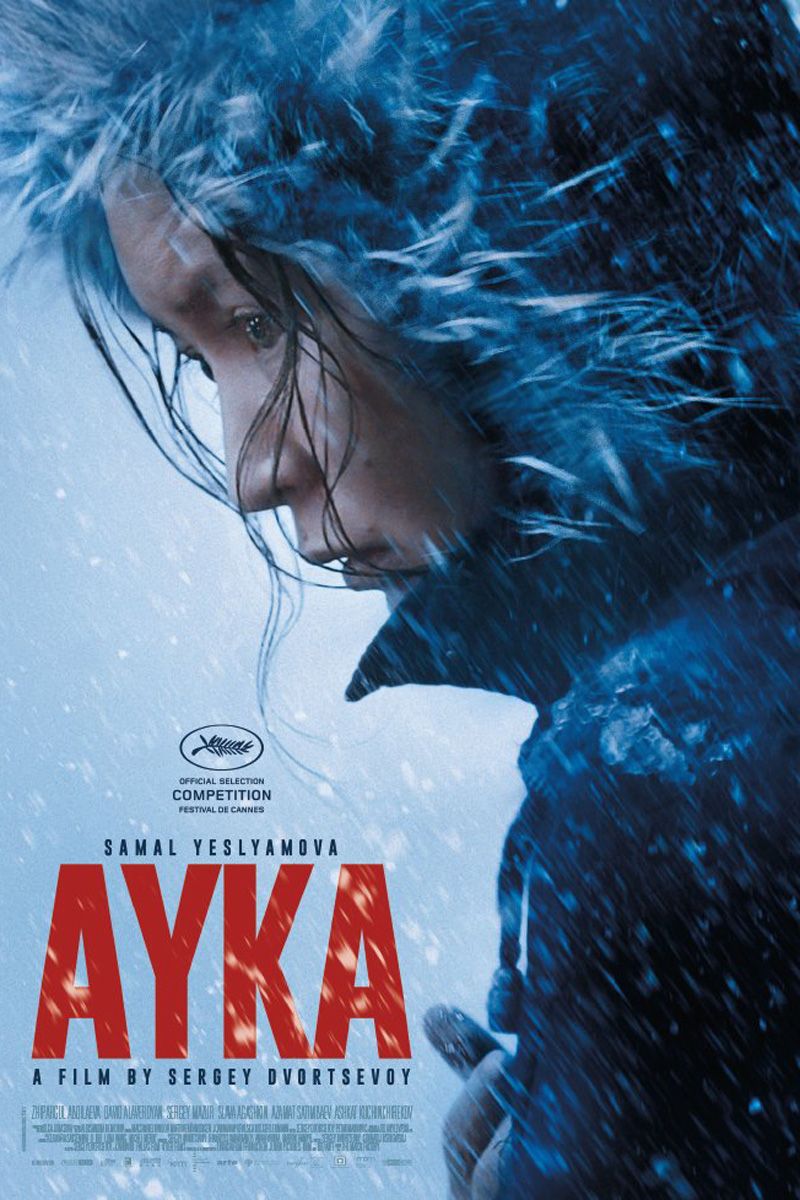 Kino.dk