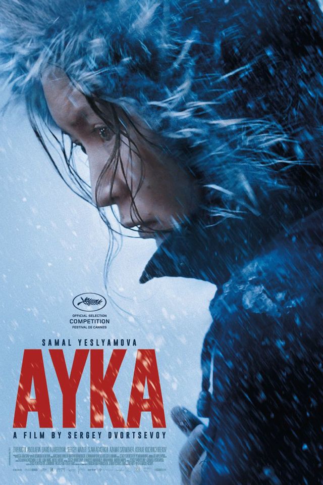 Kino.dk