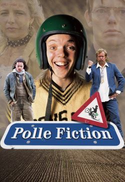 polle-fiction-2002.jpg