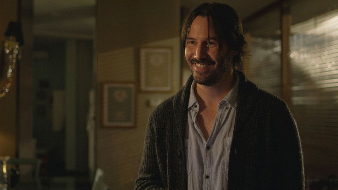 keanureeves-knockknock.jpg