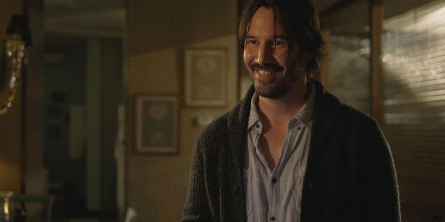 keanureeves-knockknock.jpg