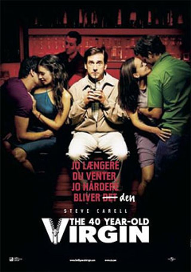 scene-the-40-year-old-virgin_1.jpg
