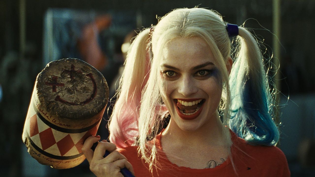 suicide-squad_qavkra.jpg