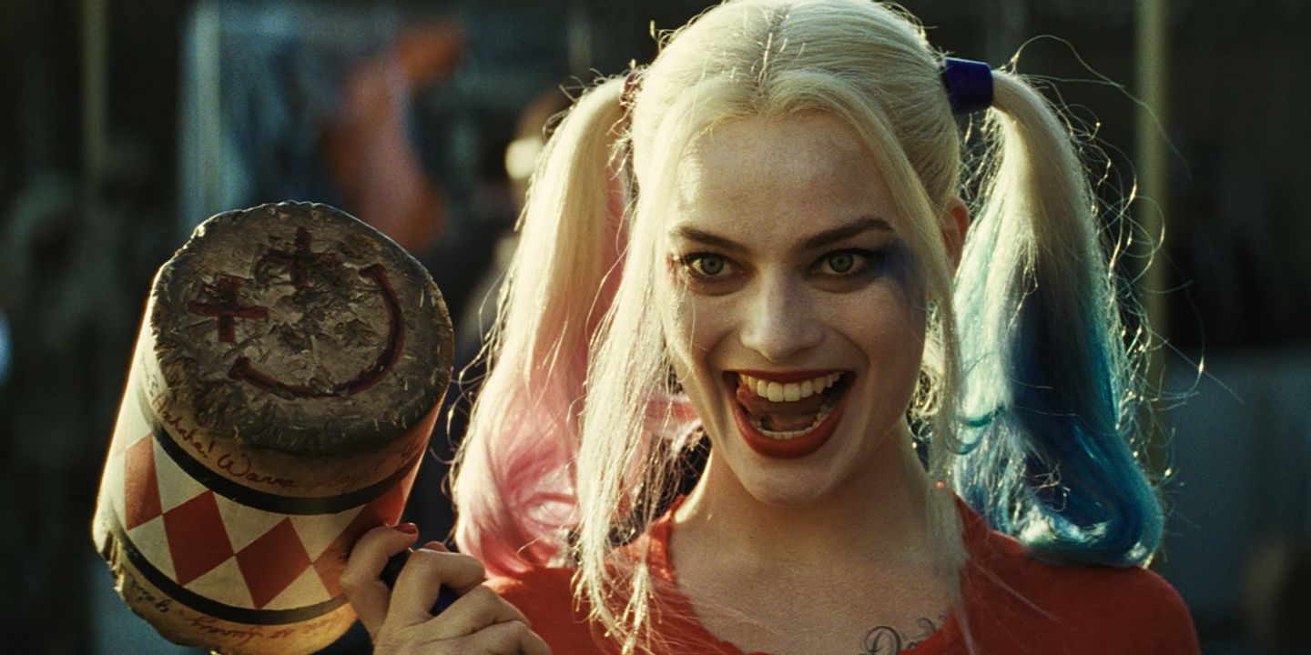 suicide-squad_qavkra.jpg